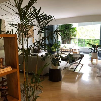 Venta exclusivo dpto. Victor Maurtua, vista a parque, San Isidro