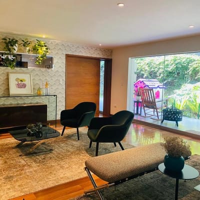 LINDO DPTO TIPO CASA