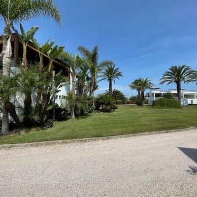 PLAYA EL SOL- LINDA CASA EN VENTA