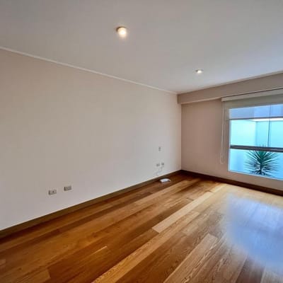 LINDO DPTO MIRAFLORES (LA DALMACIA)