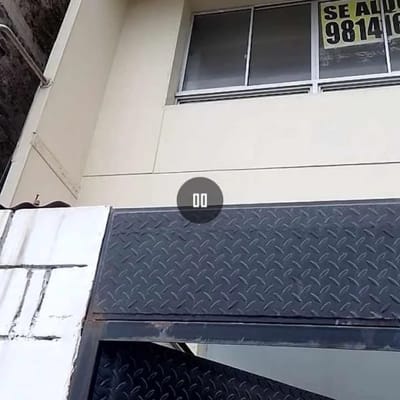 ATENCION CONSTRUCTORES  TERRENO CON DOBLE VISTA A MALECON Y PARQUE