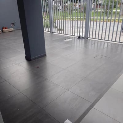 EXCELENTE INVERSIN SUPER OCASIN