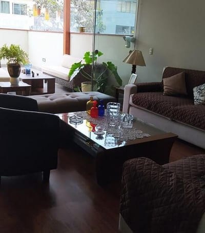 MAGNIFICO DEPARTAMENTO CON ESPACIOS AMPLIOS Y EXCELENTE DISTRIBUCION