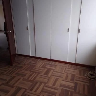 SUPER OCASION DEPARTAMENTO CON ESPACIOS AMPLIOS BIEN ILUMINADOS