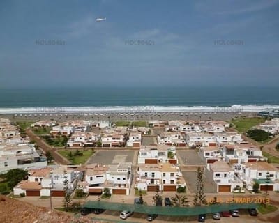 REMATE DE CASA EN BOCALEON