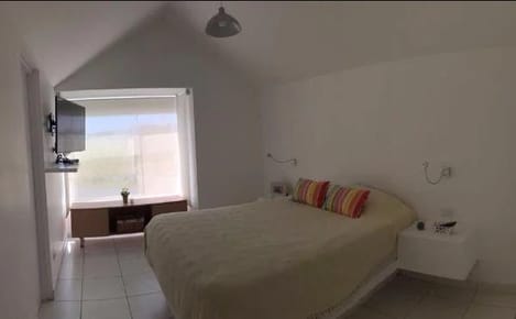 COMPRA TU CASA EN EL DISTRITO MAS SEGURO DE LIMA POR US