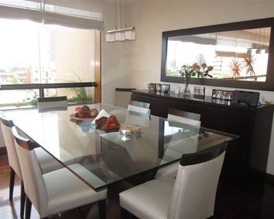 Departamento en Venta: San Isidro Los Ficus cdra. 2