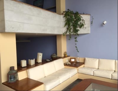 Casa de playa en Venta en Punta Hermosa