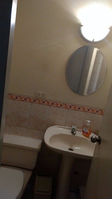 Venta de Oficina en Miraflores