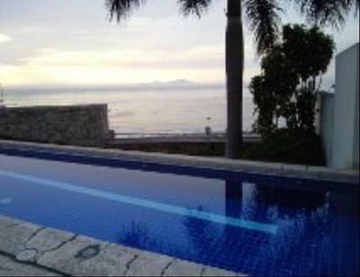 Alquiler de Departamento en Chorrillos