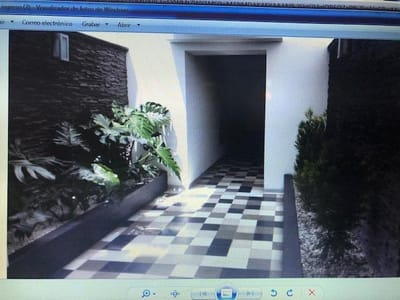 Alquiler de Departamento en Barranco