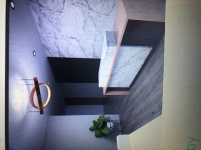 Venta de Departamento en San Isidro