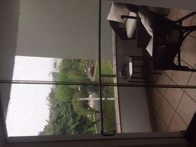 Departamento en Venta en Santiago De Surco