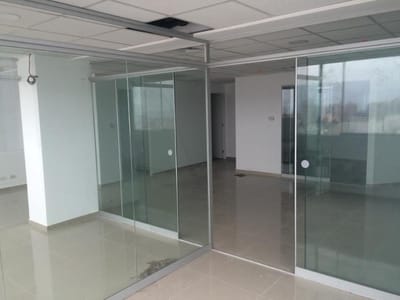 Oficina en Alquiler en San Miguel