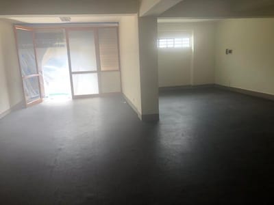Local Comercial en Alquiler en Miraflores