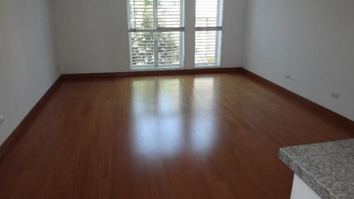 Departamento en Venta en Barranco