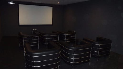 Departamento en Venta en Santiago De Surco