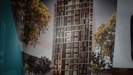 Departamento en Venta en Lince