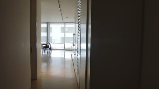 Departamento en Venta en Miraflores