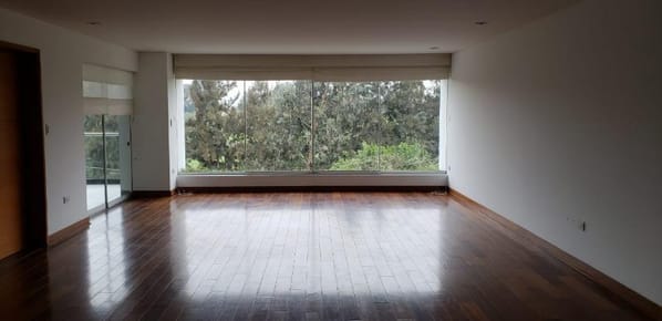 Departamento en Venta en Lima Cercado
