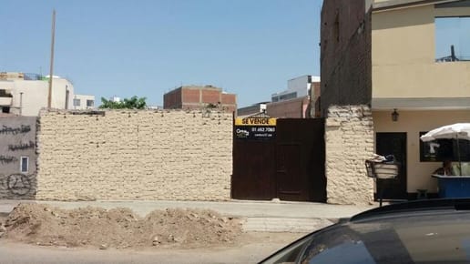 Excelente Oportunidad!