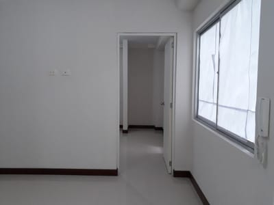 Venta de Departamento en Cercado De Lima