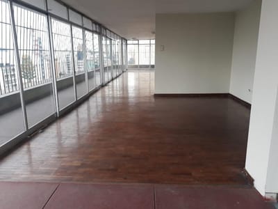Departamento en Venta en San Isidro