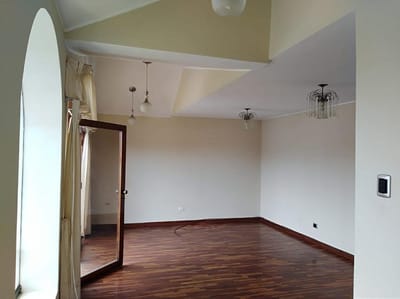 Departamento en Venta en San Martín De Porres