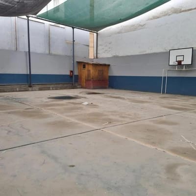 Terreno en Miraflores  U$ 1700,000