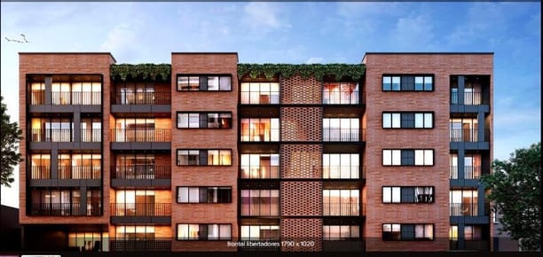 LINDO DUPLEX EN VENTA PROYECTO, ,CONSTRUCTORA A1
