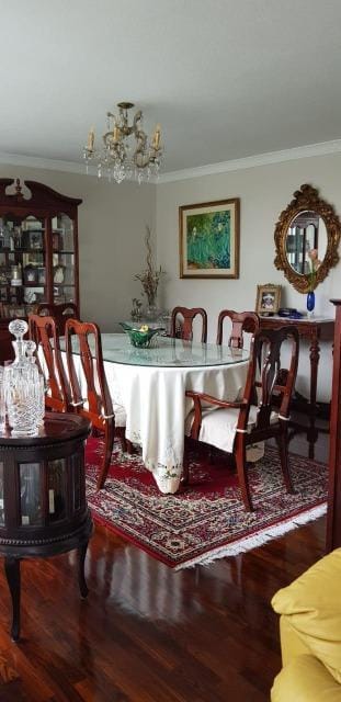 VENTA DE DPTO.