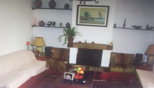 Terreno / Lote en Venta en Chaclacayo