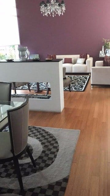 Venta de Casa en condominio en La Molina