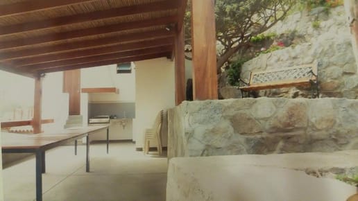Venta de Casa en La Molina