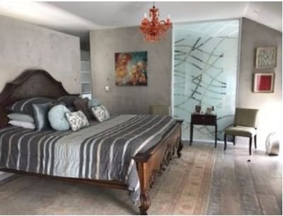Venta de Casa de Playa en Punta Hermosa