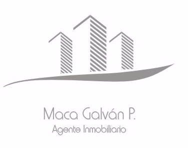 Venta de Terreno en Cieneguilla