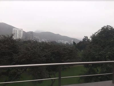 Alquiler de Departamento en Santiago De Surco
