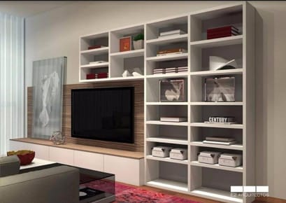 Venta de Casa en condominio en La Molina