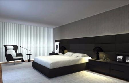 Venta de Casa en condominio en La Molina