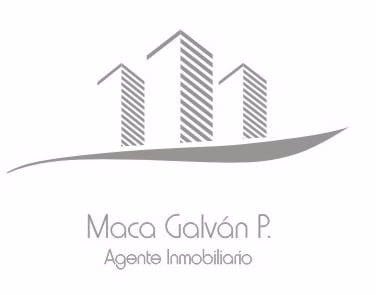 Alquiler de Oficina en Santiago De Surco