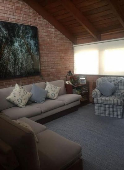 Venta de Casa en La Molina