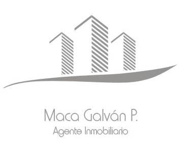 Venta de Departamento en San Isidro