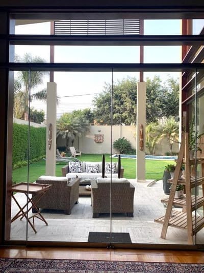 PRECIOSA CASA EN VENTA