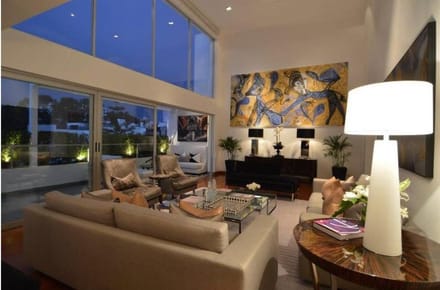 OCASION - LINDO DEPARTAMENTO