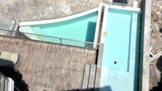 PRECIOSO DEPARTAMENTOS EN ALQUILER - TEMPORADA