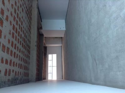 Venta de Oficina en Miraflores