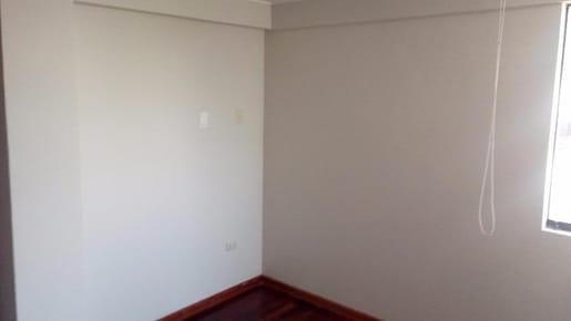 Alquiler de Oficina en Miraflores