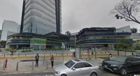 Casa en venta Miraflores ideal Local Comercial Oficinas