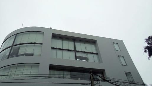 Alquiler de Departamento en Miraflores