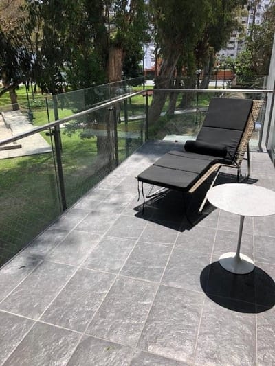 Venta de Departamento en San Isidro